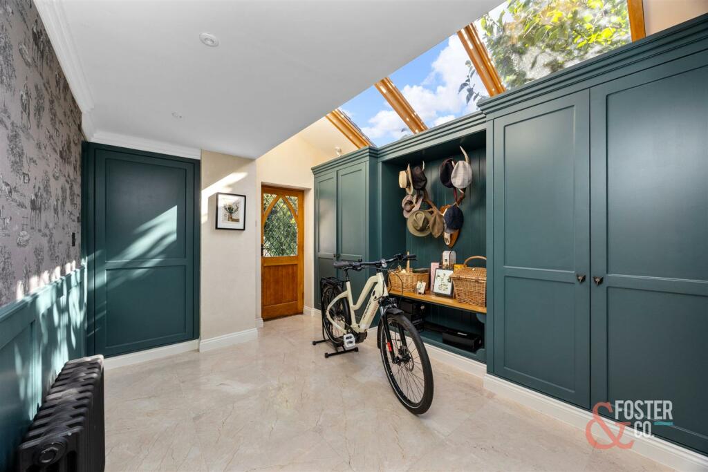 Additional image 19 of West Street, Sompting, Lancing