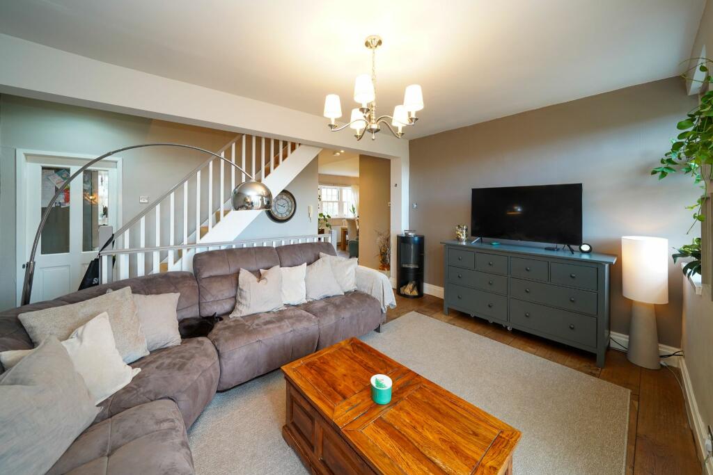 Additional image 14 of Fifth Street, Bolton, BL1