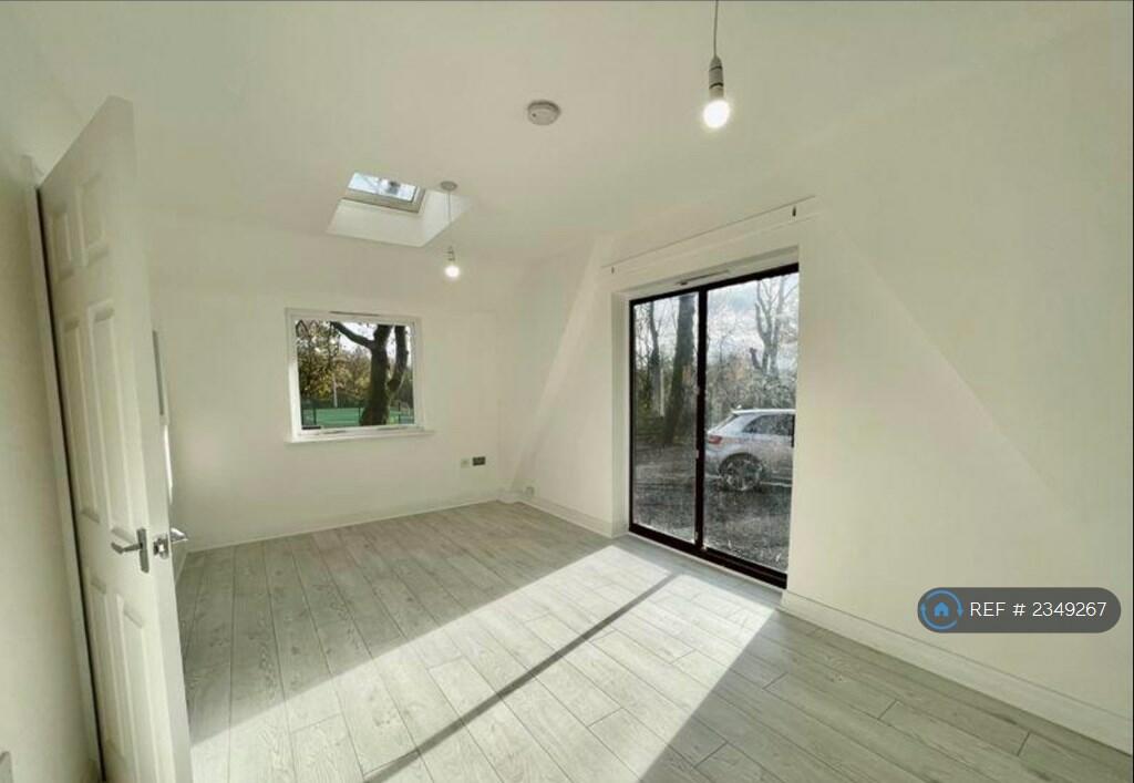 Additional image 3 of Cedar Wood Court, Bolton, BL1