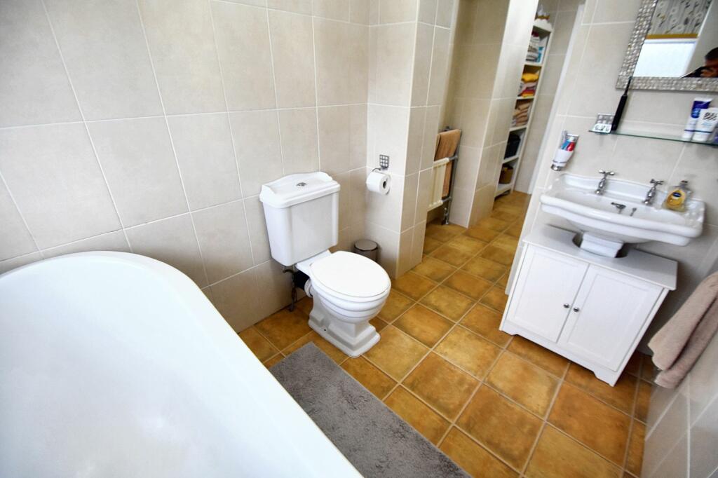 Additional image 21 of Langdale Drive, Bury, BL9