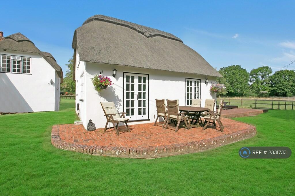 Additional image 2 of Wimborne, Dorset, BH21