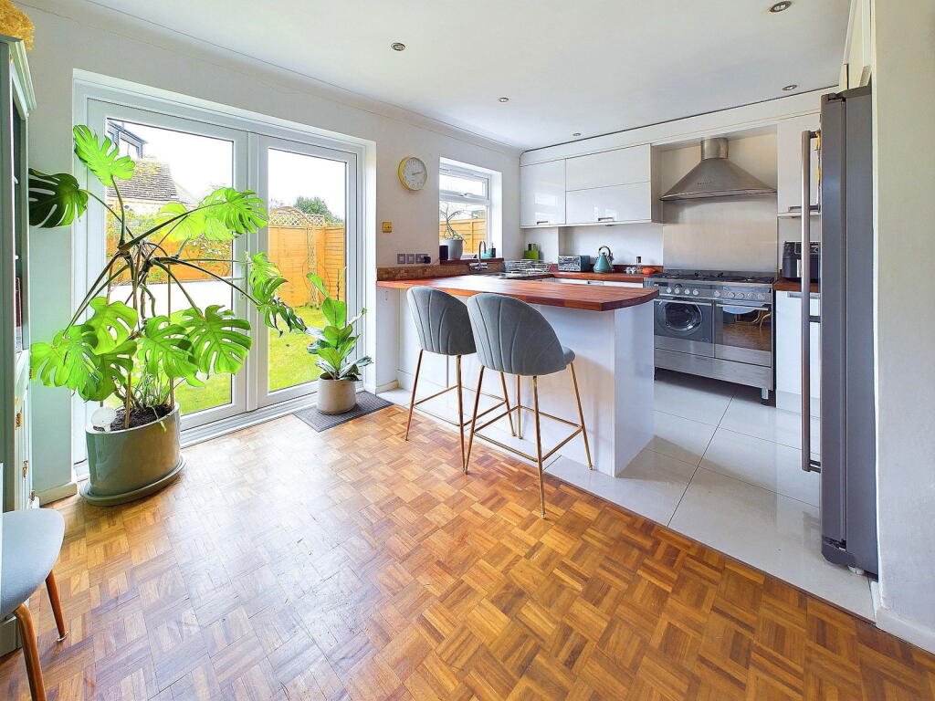 Additional image 8 of Orchard Close, Shoreham by Sea