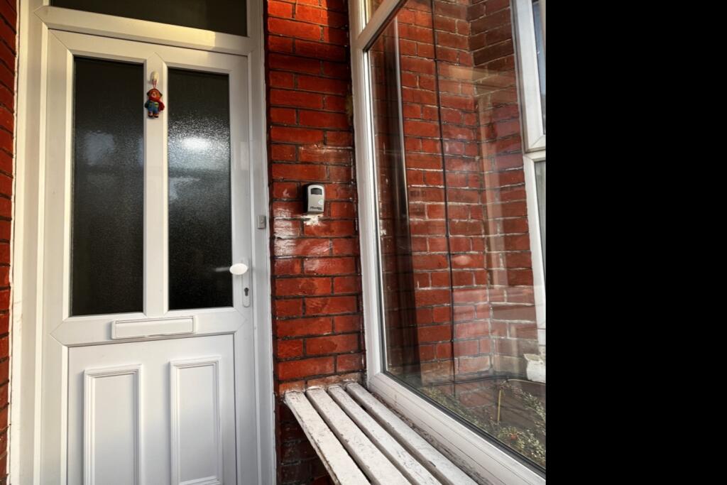 Additional image 13 of Stanfield Road, Bournemouth, Dorset, BH9