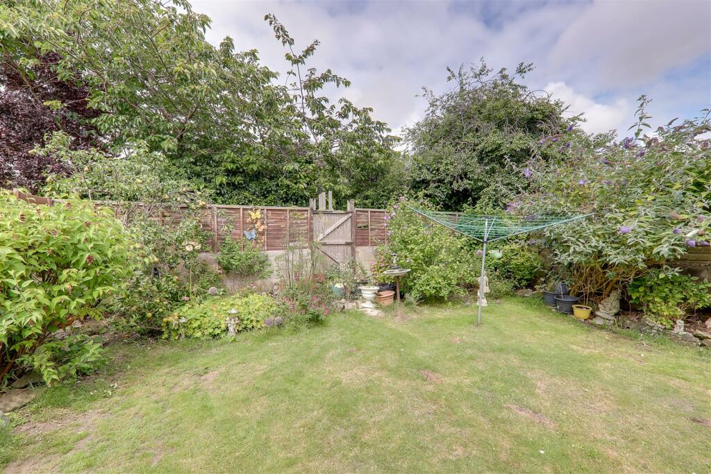 Additional image 12 of Clarendon Road, Broadwater, Worthing