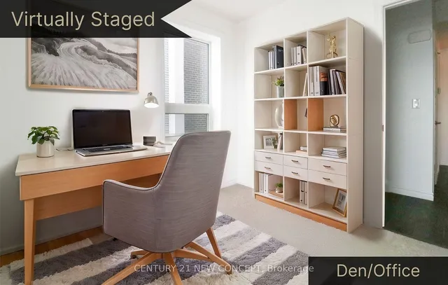 Additional image 8 of 1430 Highland Rd Unit 4C