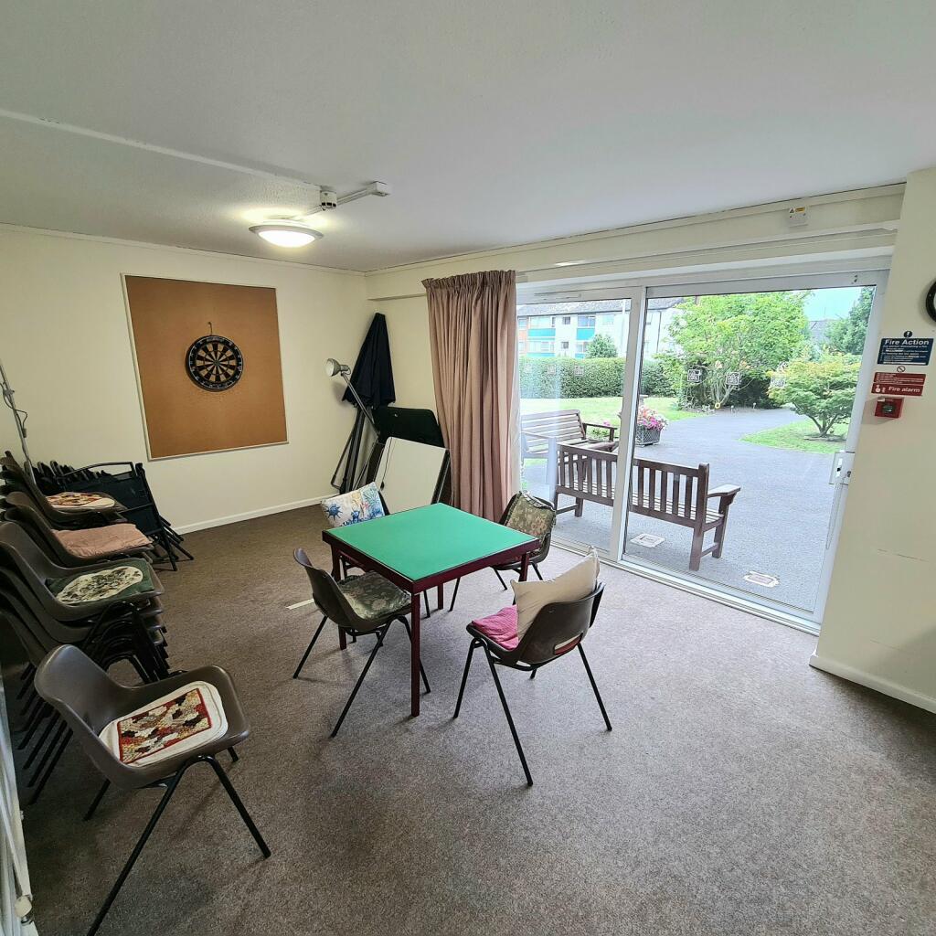 Additional image 11 of Mount Pleasant Road, Poole, Dorset