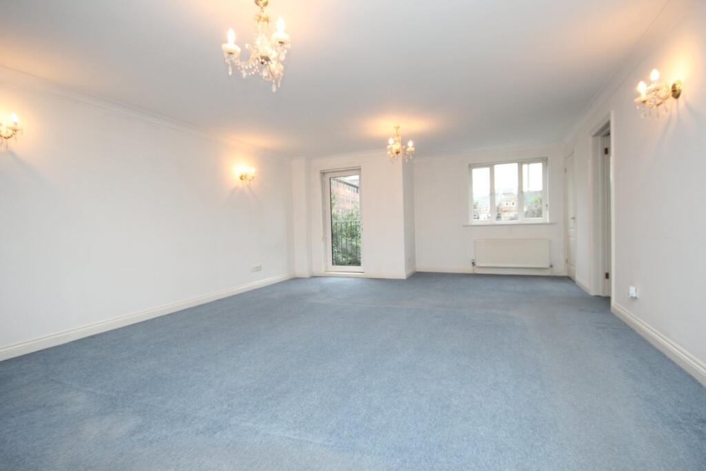 Additional image 5 of Alumhurst Road, WESTBOURNE, BH4