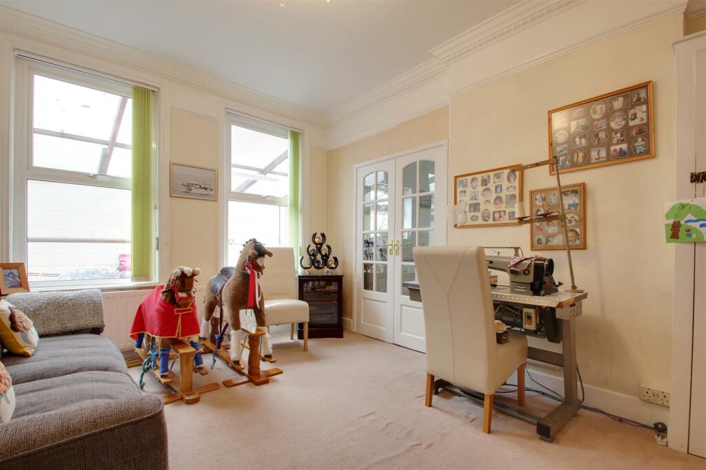 Additional image 9 of Gannon Road, Worthing