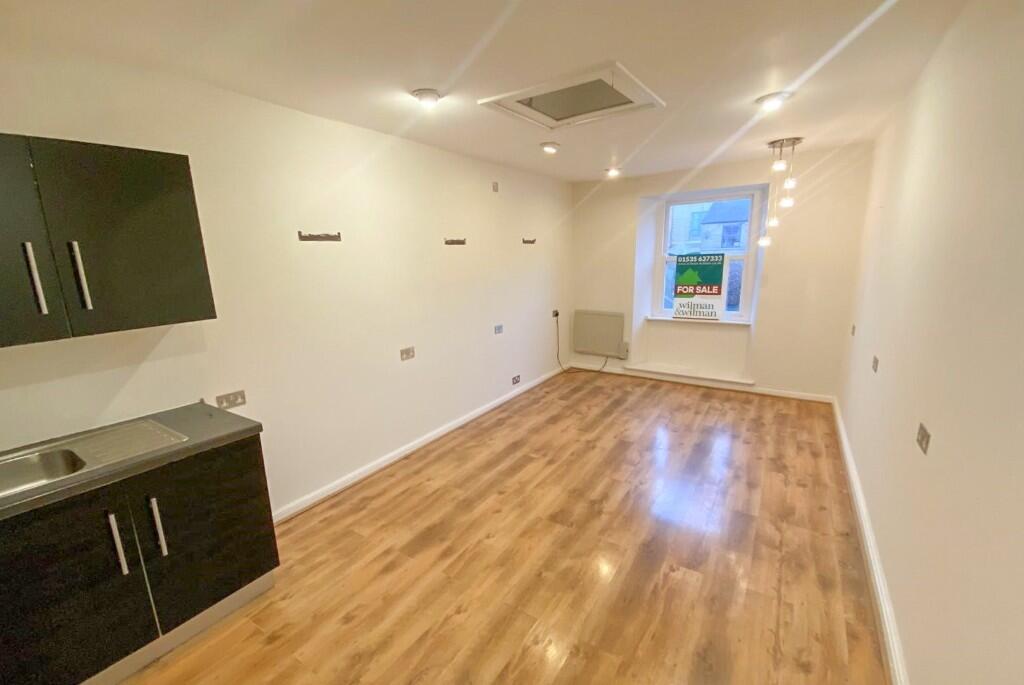 Additional image 5 of 24ANewmarket Street, Skipton, North Yorkshire, BD23