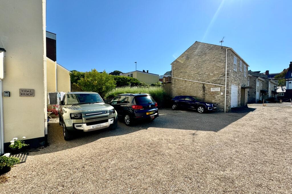 Additional image 9 of SEYMER ROAD, SWANAGE