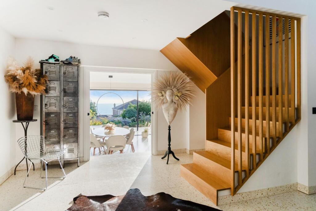 Additional image 11 of Roedean Road, Brighton