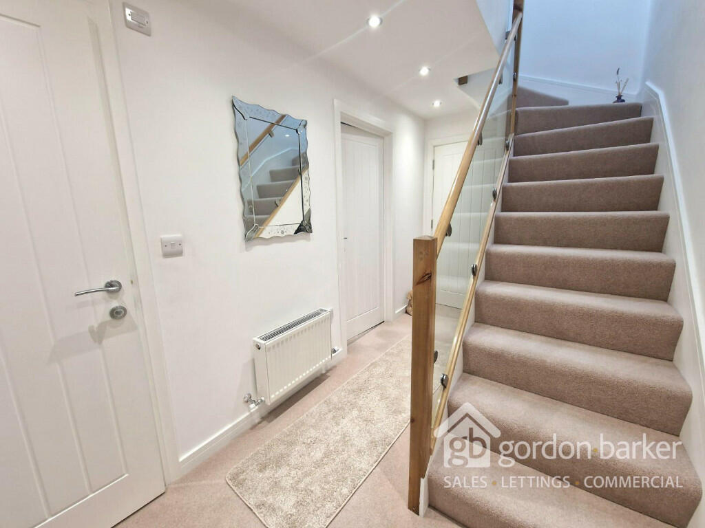 Additional image 11 of Calvin Road, Bournemouth, Dorset, BH9