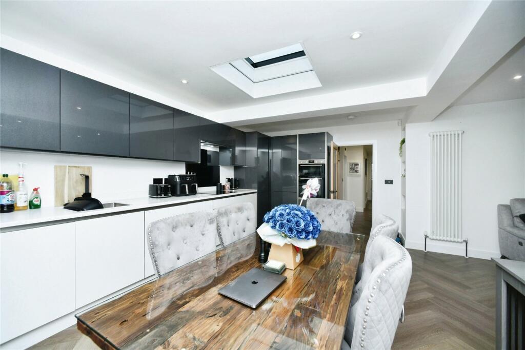 Additional image 5 of Winton Avenue, Saltdean, Brighton, East Sussex, BN2