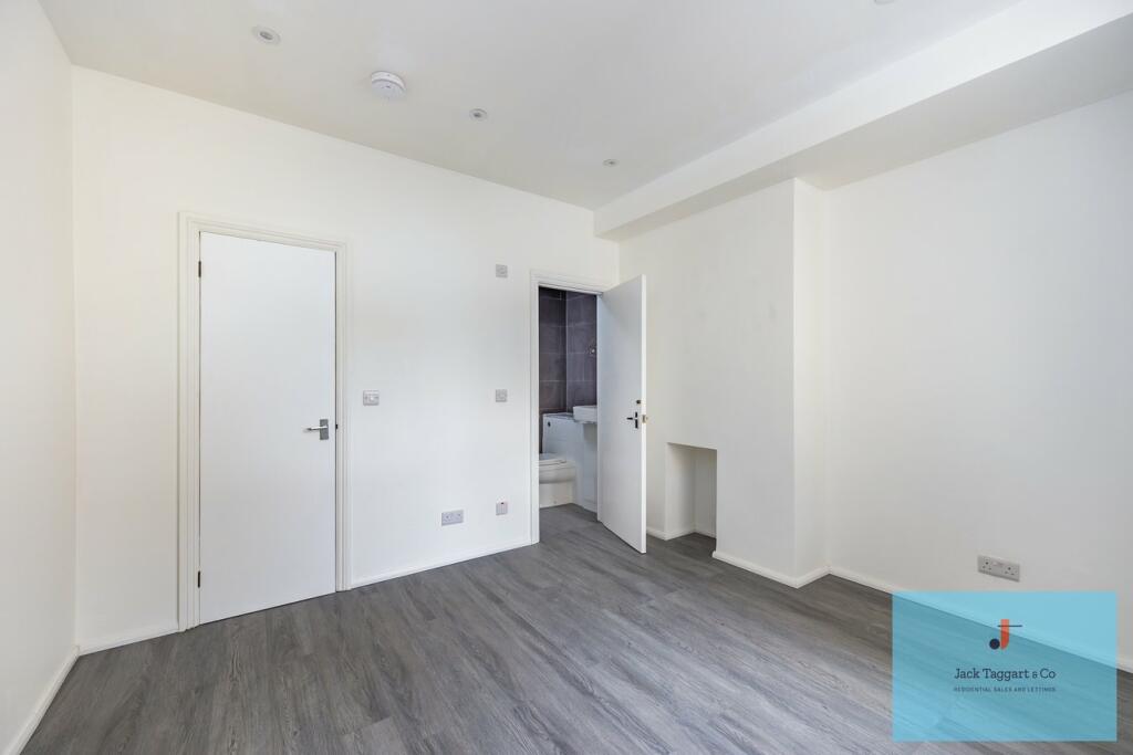 Additional image 6 of Portland Road, Hove, BN3