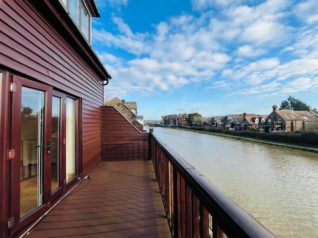 Additional image 8 of Nineveh Shipyard, Arundel