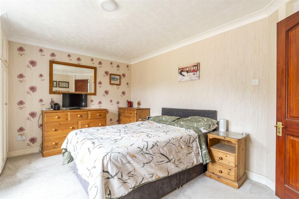 Additional image 13 of St Margarets Close, Wimborne, Dorset, BH21