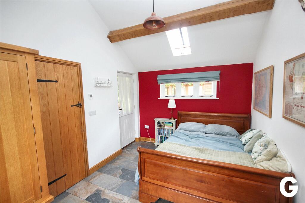 Additional image 23 of Linbrook, Ringwood, Hampshire, BH24