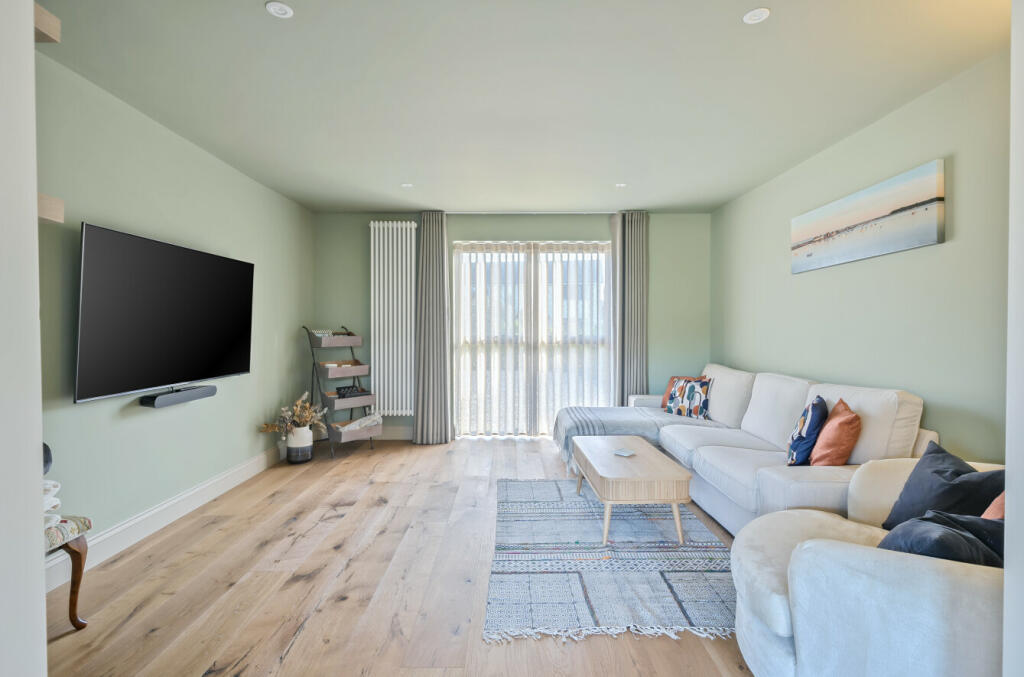 Additional image 11 of Hynesbury Road, Friars Cliff, Christchurch, BH23