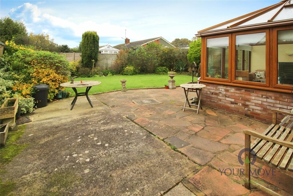 Additional image 4 of Levett Road, Polegate, East Sussex, BN26