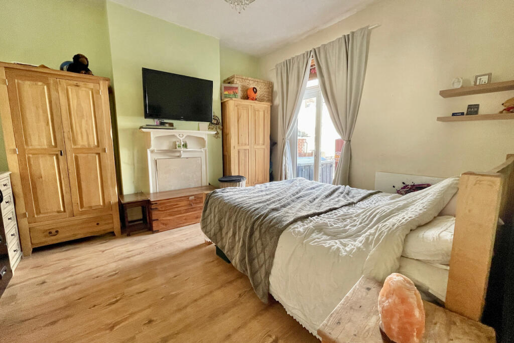 Additional image 7 of INSTITUTE ROAD, SWANAGE