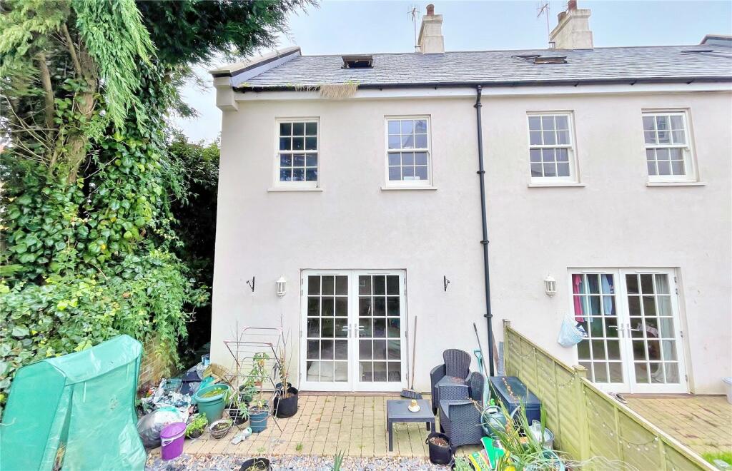 Additional image 12 of Belsize Road, Worthing, West Sussex, BN11