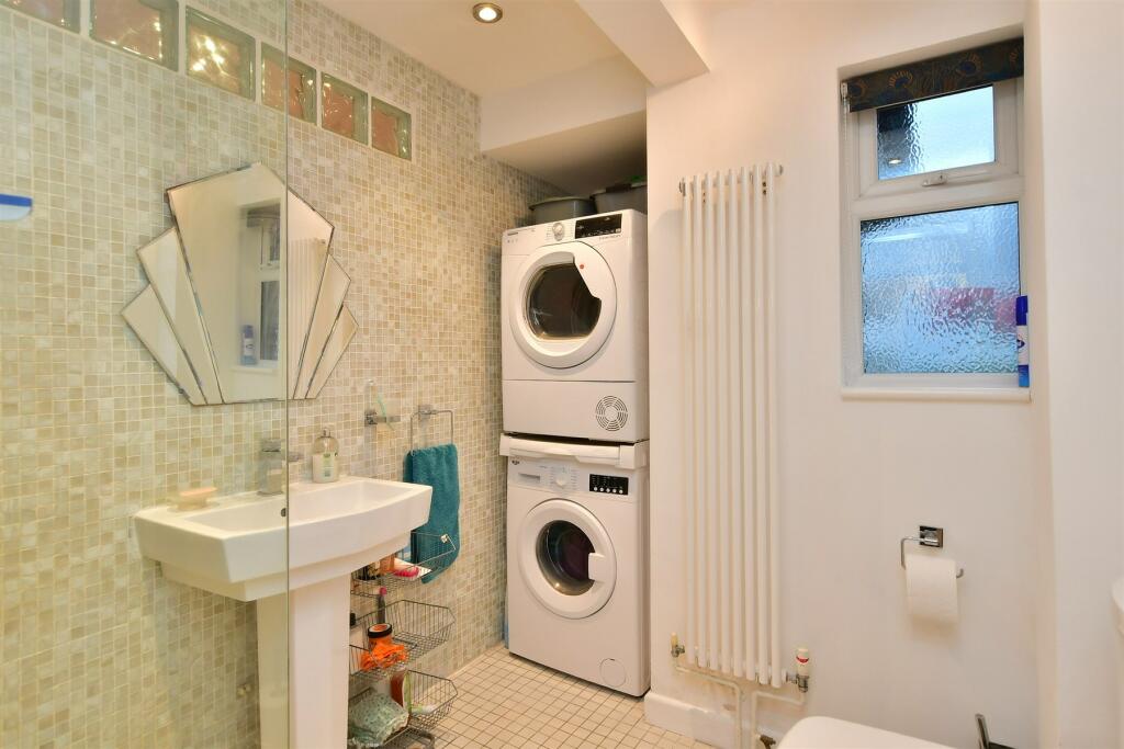 Additional image 11 of Balsdean Road, Woodingdean, Brighton /, East Sussex