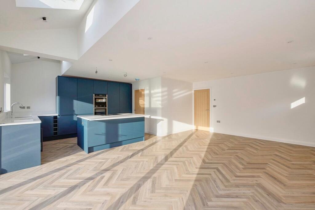 Additional image 6 of Amberstone, Hailsham, BN27