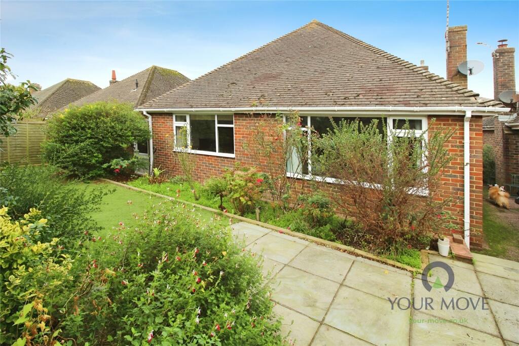 Additional image 6 of Honeyway Close, Polegate, East Sussex, BN26