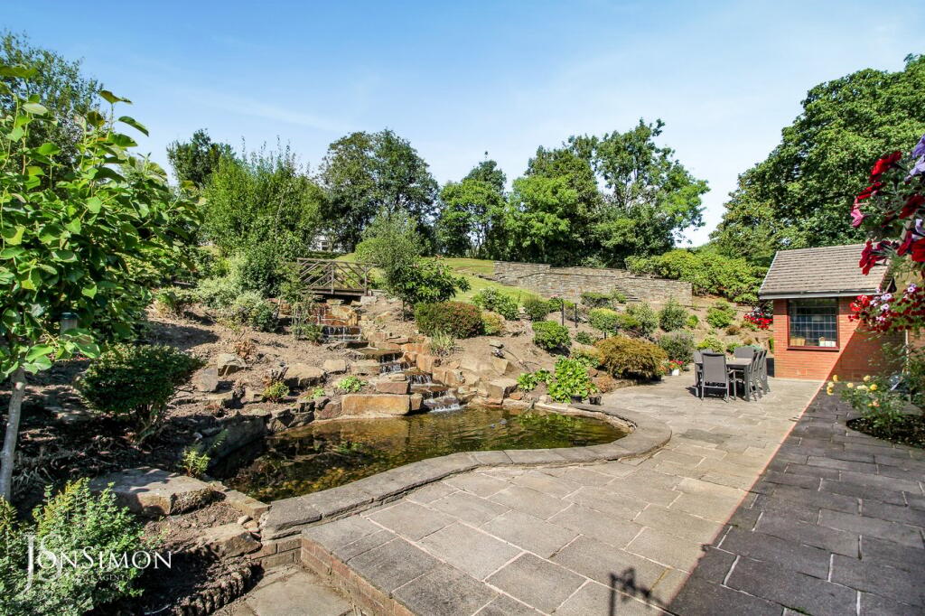 Additional image 47 of Edenwood Road, Ramsbottom, Bury, BL0