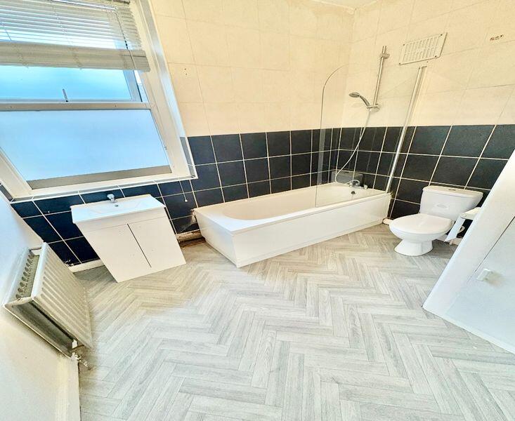 Additional image 5 of 46a Serpentine Road, Cleckheaton, West Yorkshire, BD19