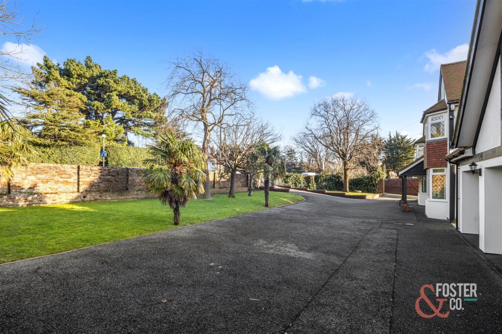 Additional image 40 of Dyke Road Avenue, Hove