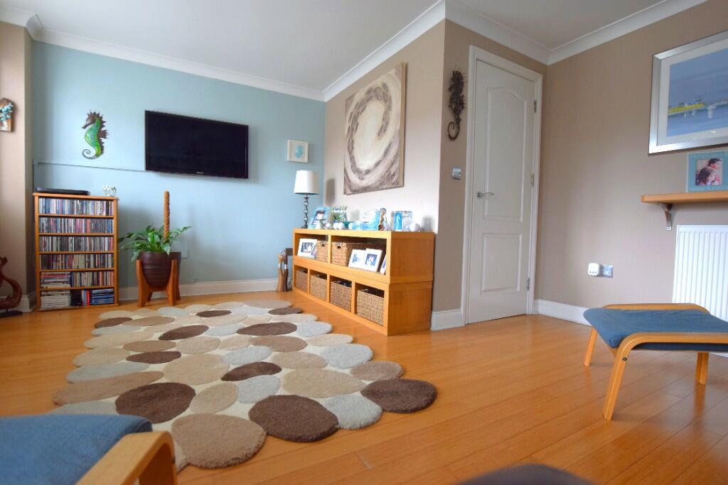 Additional image 7 of Macquarie Quay, Eastbourne, East Sussex, BN23