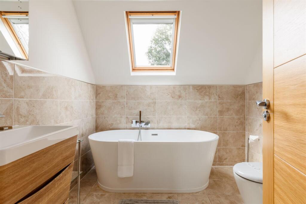 Additional image 6 of Thwaite Road, Poole