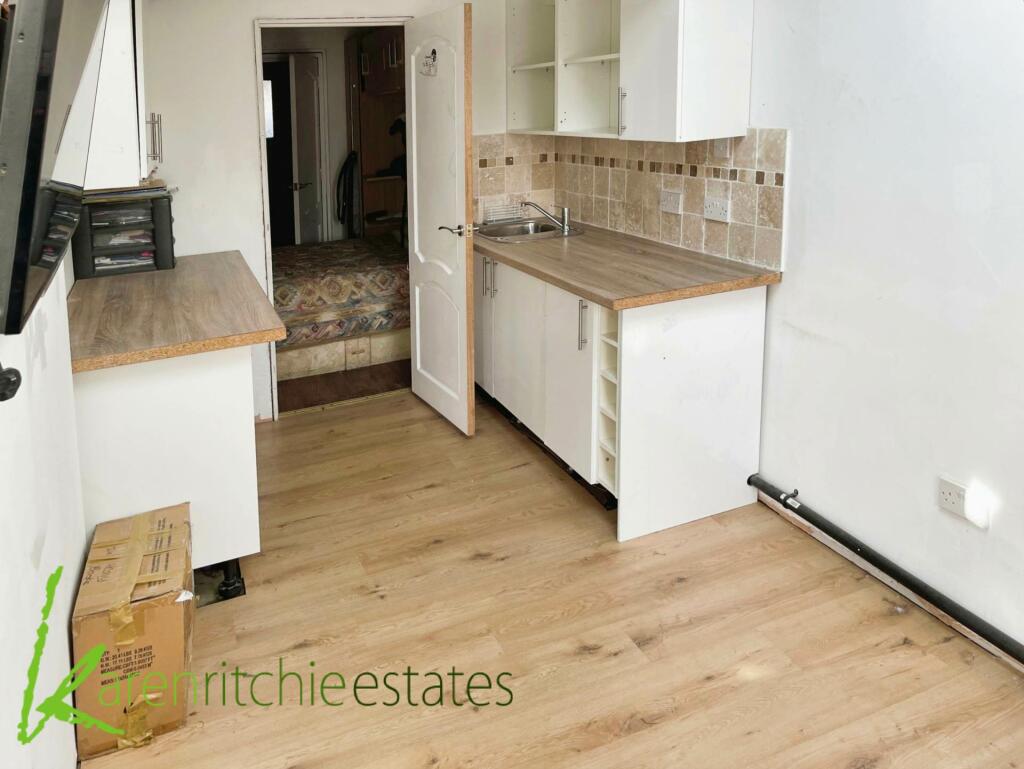 Additional image 15 of Moss Lane, Smithills