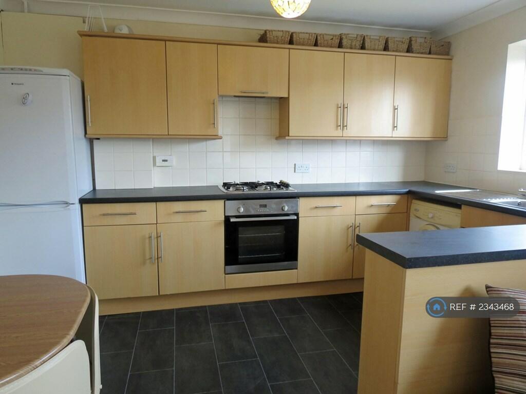 Additional image 2 of Pine Road, Bournemouth, BH9