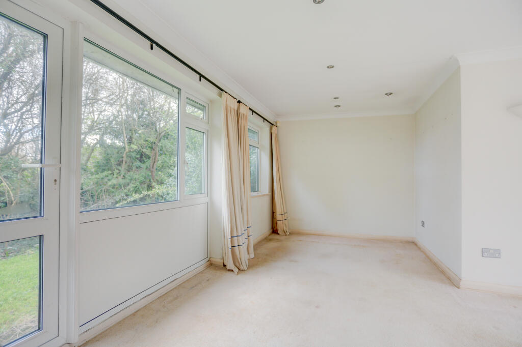 Additional image 8 of The Beeches, Brighton, BN1