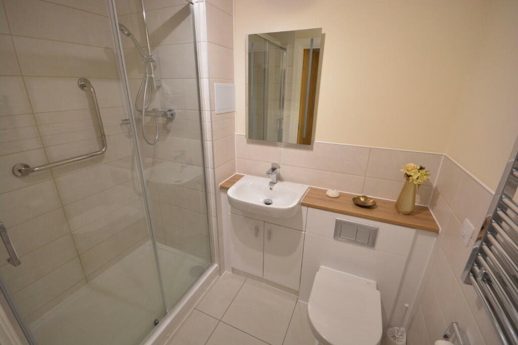 Additional image 9 of Macaulay Road, Broadstone, Dorset, BH18