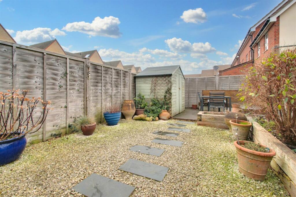 Additional image 5 of Quicksilver Street, Worthing