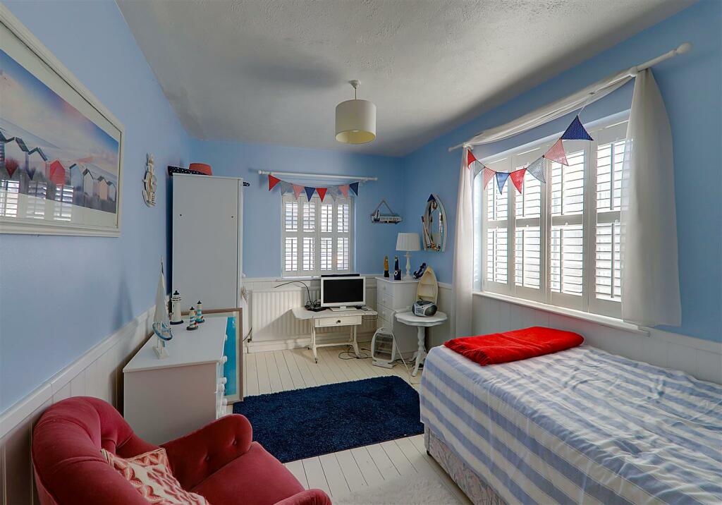 Additional image 9 of Wallace Avenue, Worthing