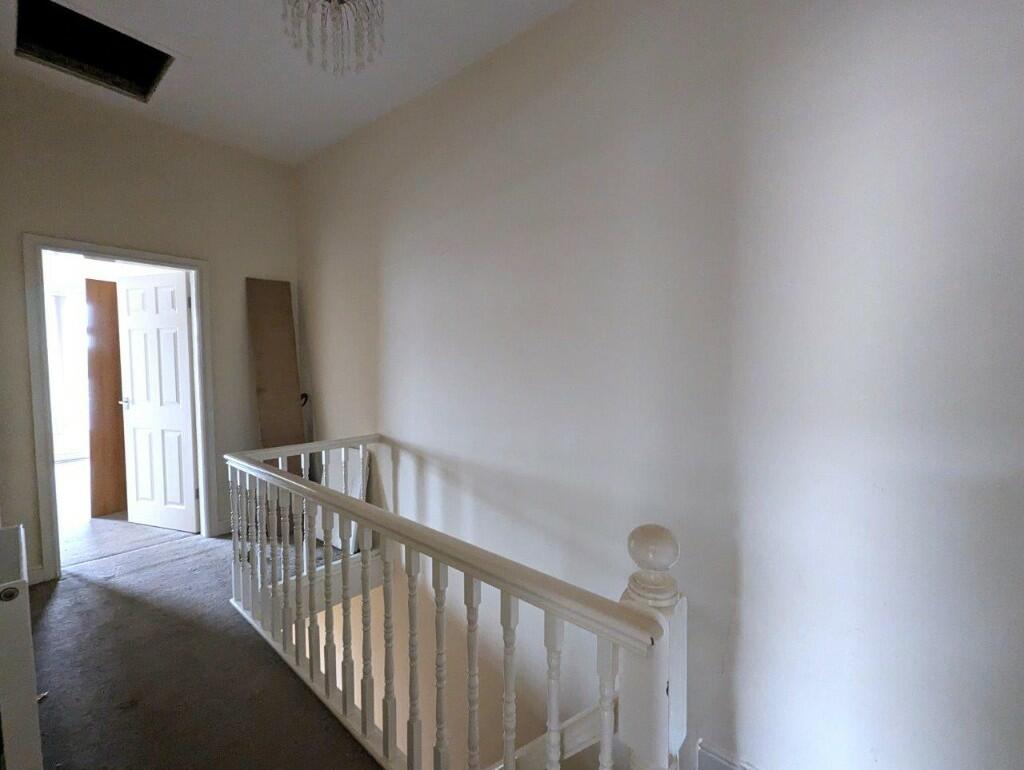 Additional image 13 of Manchester Road, Bolton, Greater Manchester, BL5