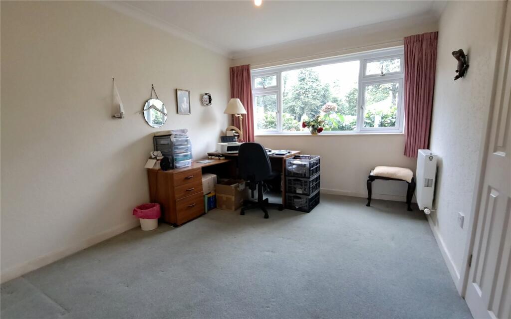 Additional image 12 of Arundel Way, Highcliffe, Christchurch, Dorset, BH23