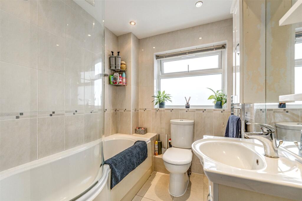 Additional image 20 of Willow Crescent, Worthing, West Sussex, BN13