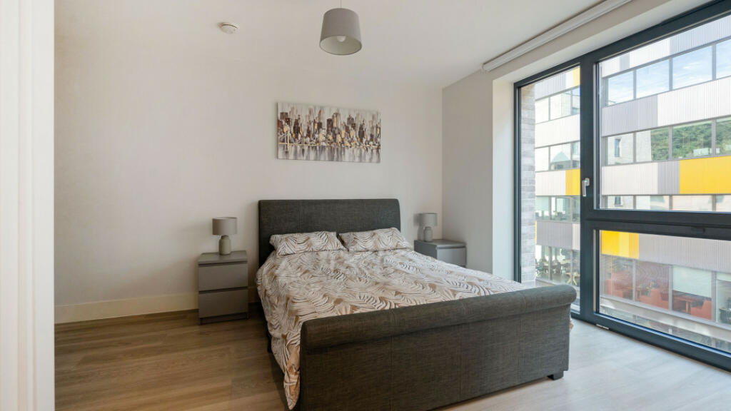 Additional image 8 of The Furlong, Brighton, BN2 4FY