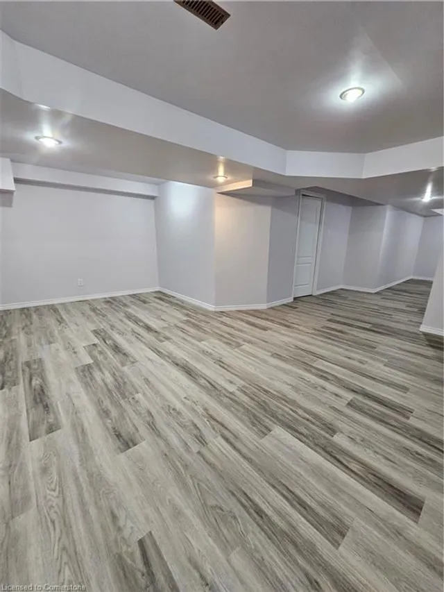 Additional image 14 of 860 Rymal Rd Unit 59