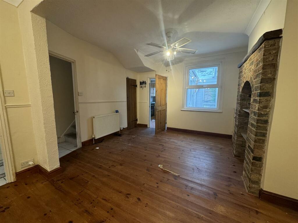 Additional image 5 of Surrey Street, Worthing