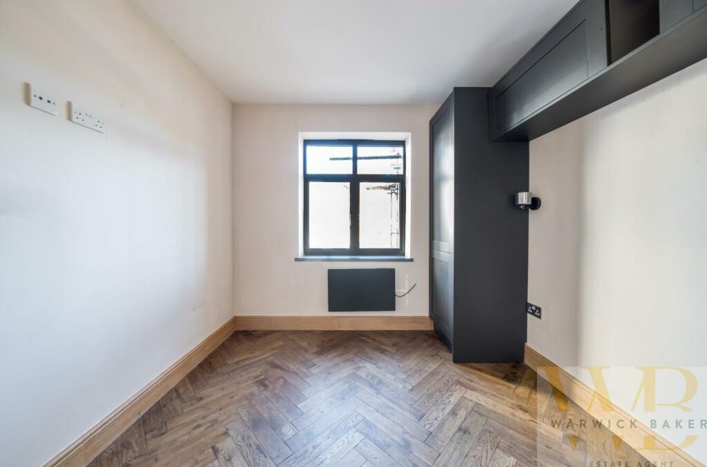 Additional image 10 of 35-37,High Street, Shoreham-By-Sea