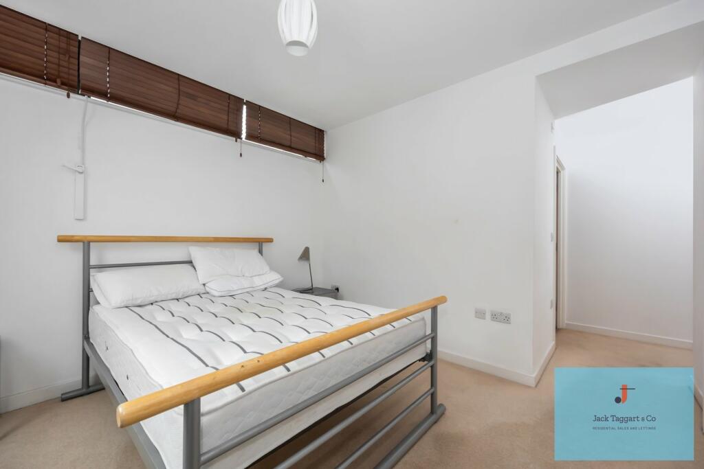 Additional image 6 of Princes Street, Brighton, BN2