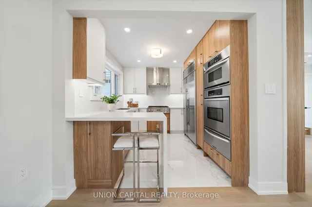 Additional image 24 of 28 Pine Ave