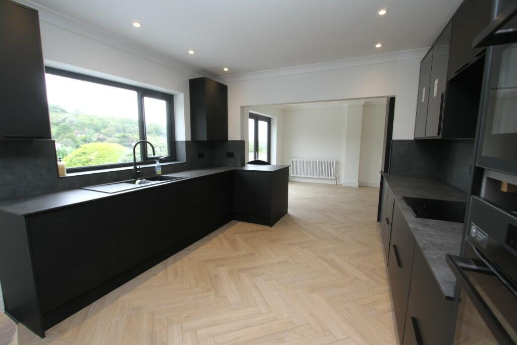 Additional image 7 of Cranborne Avenue, Eastbourne