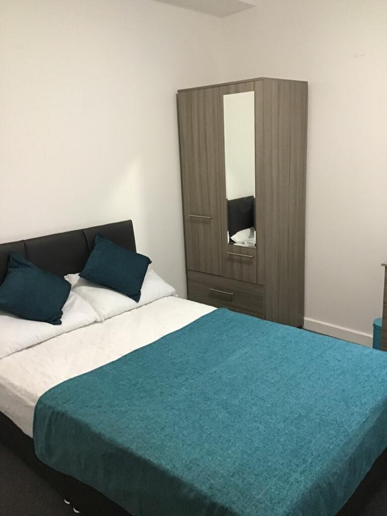 Additional image 8 of Hastings Road, Bolton